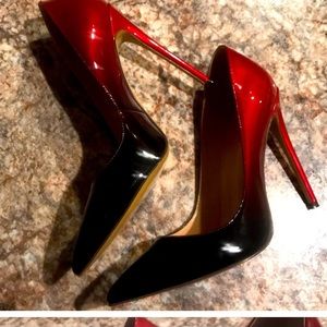 Relist for CM bundle